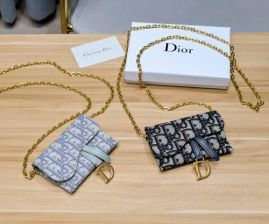Picture of Dior Lady Handbags _SKUfw141266256fw